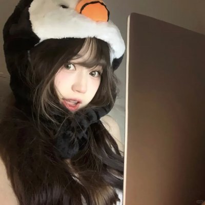 暗网