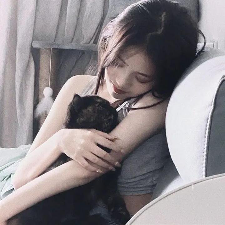 我埋葬了生机