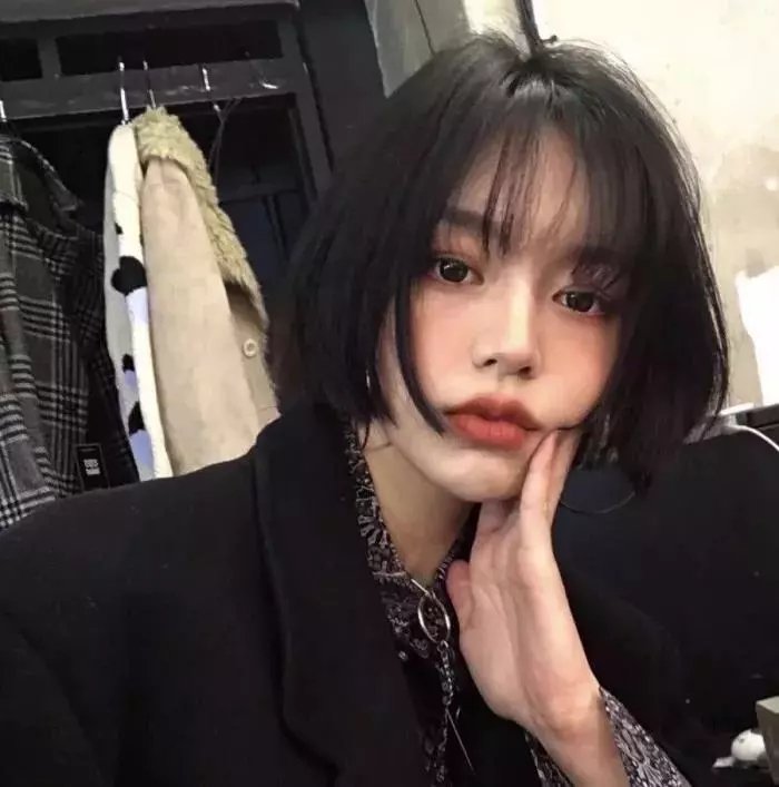 放映路上