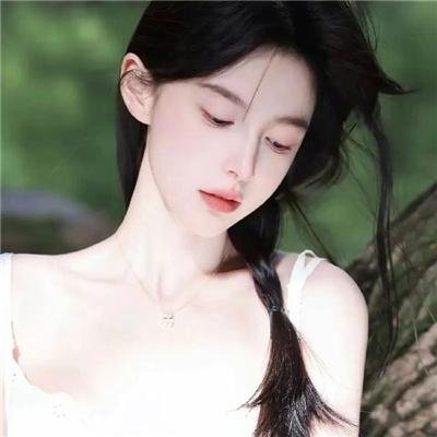 寂寞裁缝师