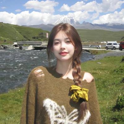 苏联潜艇大闹美国