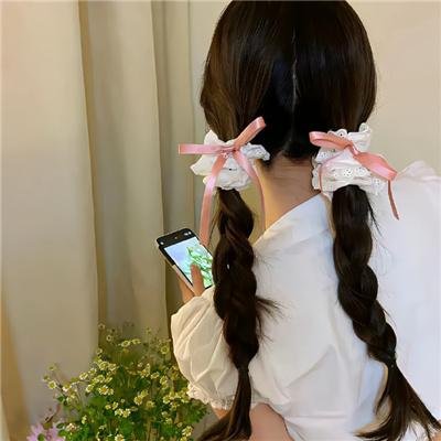 正义守护者