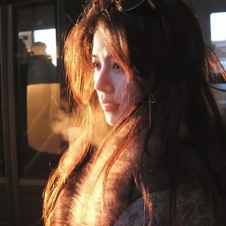 天涯小娘惹2