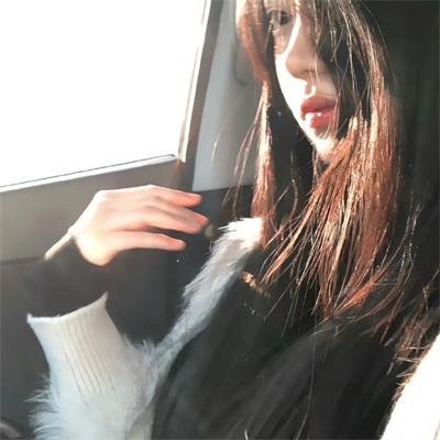 小丑之夜