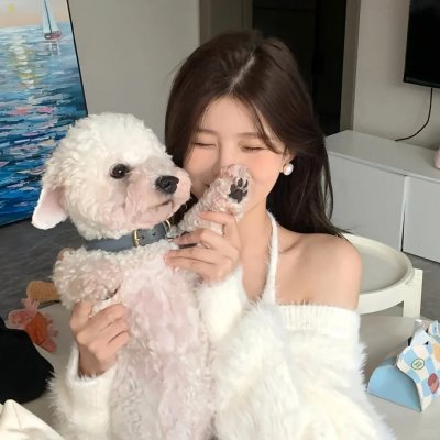 绮梦痕
