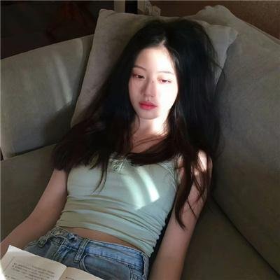 半城明媚半城雨第一季
