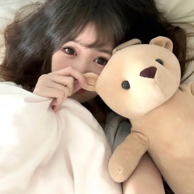 美国兔子的冒险