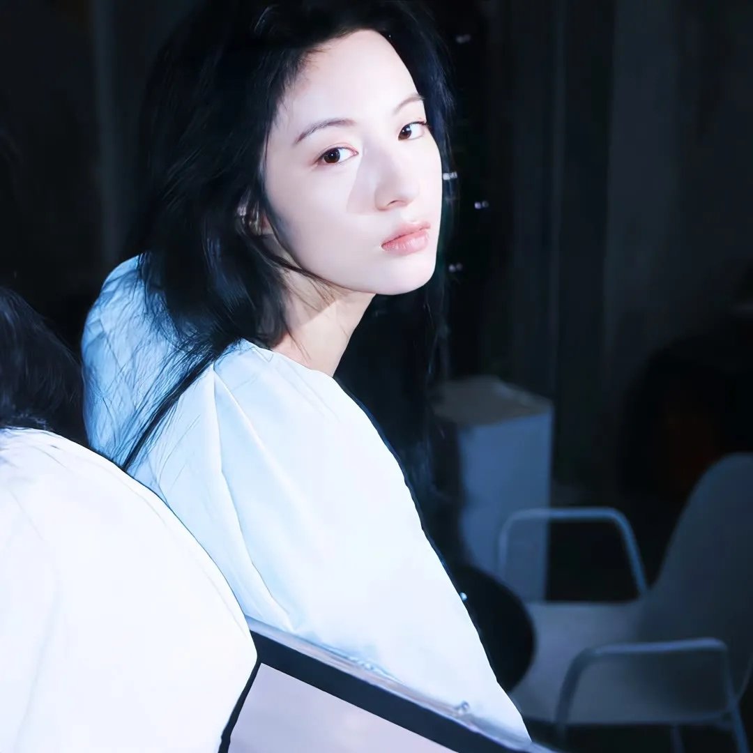 湖妖