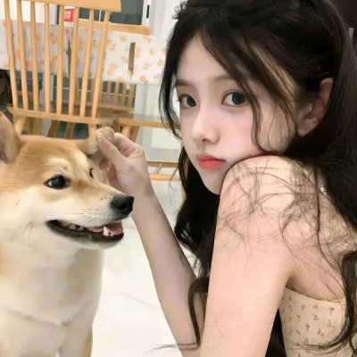 秘密菜园