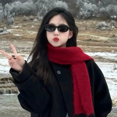紧急呼救:孤星第二季
