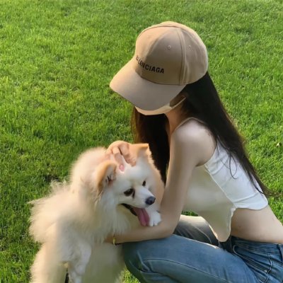 僵尸教战守则