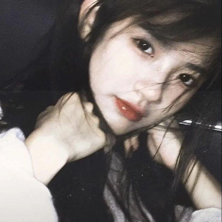 姐姐恋爱吧