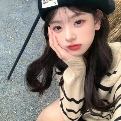 后人