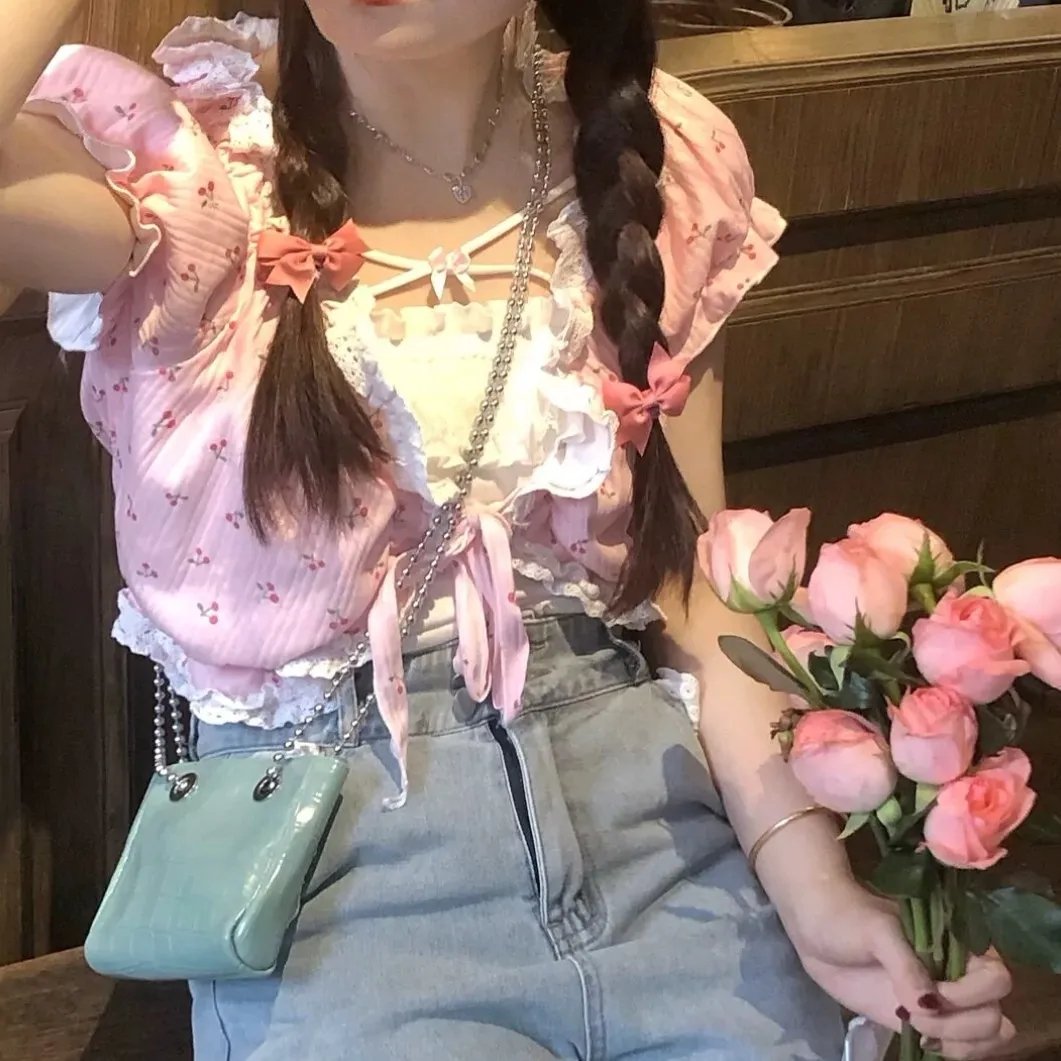 她说的算