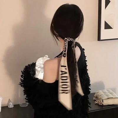 赢得美人