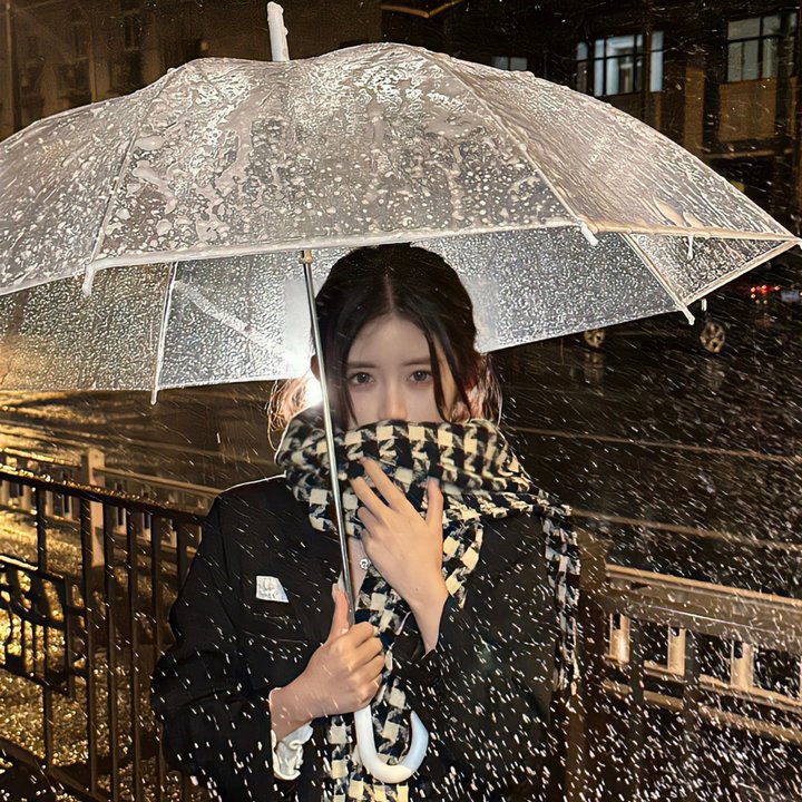 永远的831