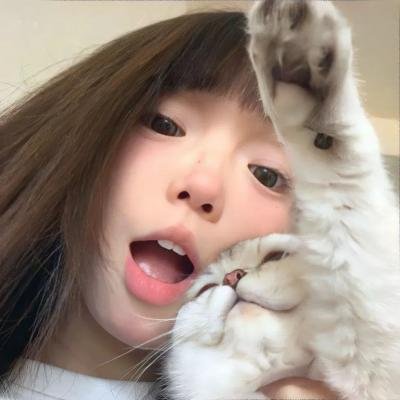 人生闹剧