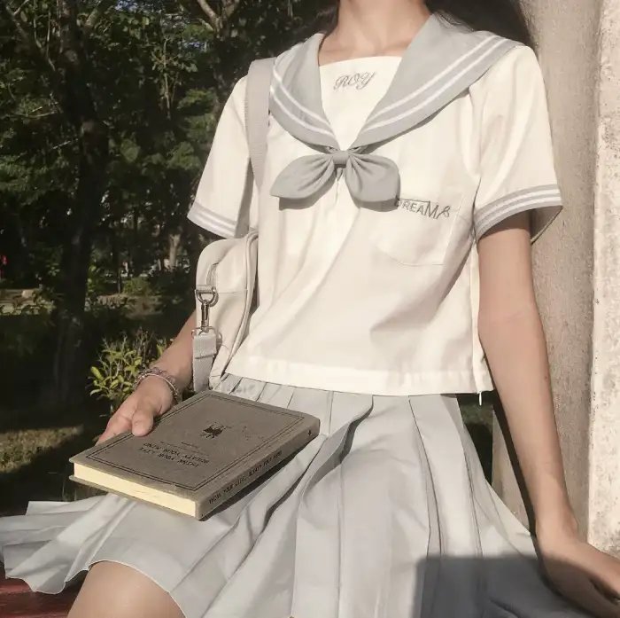 另一个女人