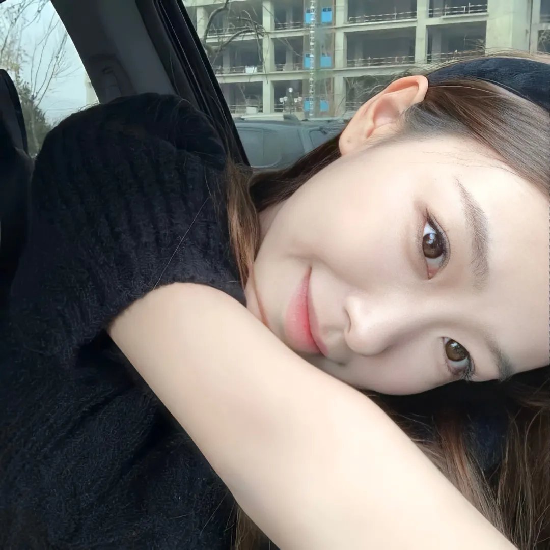 嫂夫人粤语