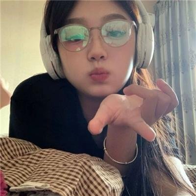 朵拉的安宁