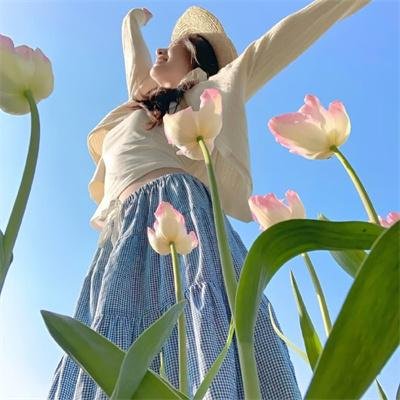 福禄双霸天 2000